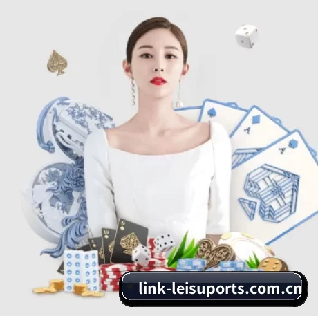 AI 革新 - AI 与大数据深度融合,为用户提供个性化的智能服务。